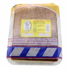 Mibisco Mini Block Marble 200G